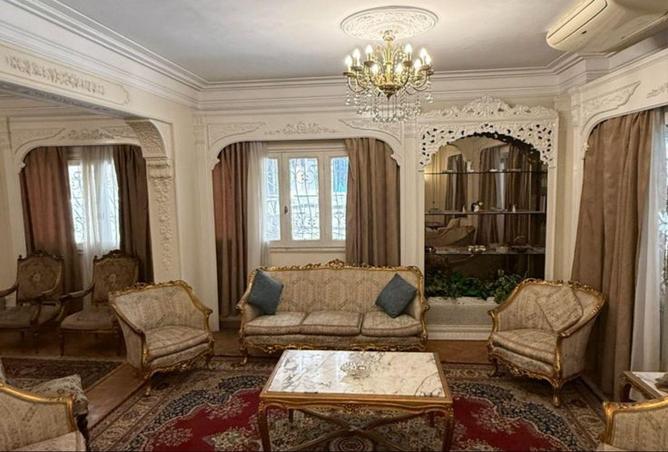 74586947 - Property Image 2