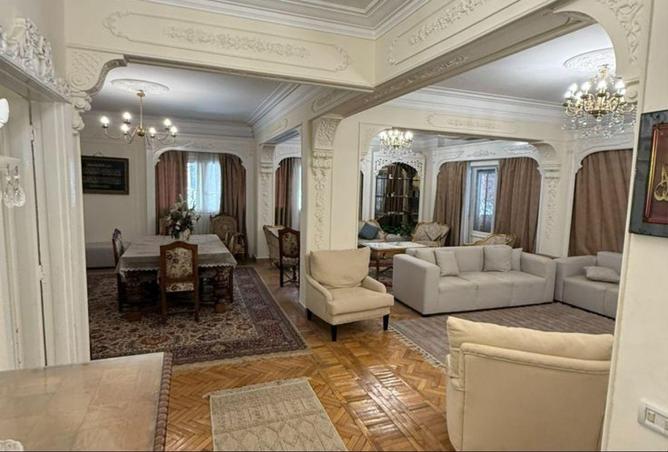 74586947 - Property Image 3