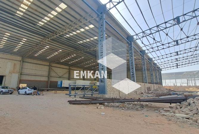 56506696 - Property Main Image