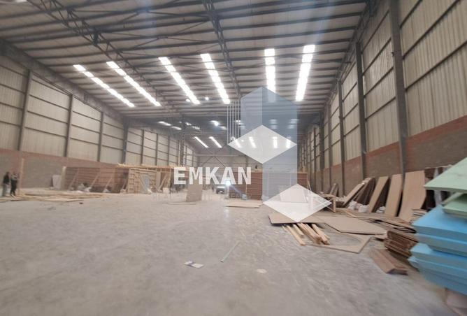 56506696 - Property Image 3