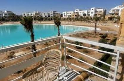 شاليه - 2 - 2 للبيع في سوان ليك الجونة - الجونة - الغردقة - محافظة البحر الاحمر شاليه - 2 - 2 للبيع في سوان ليك الجونة - الجونة - الغردقة - محافظة البحر الاحمر
