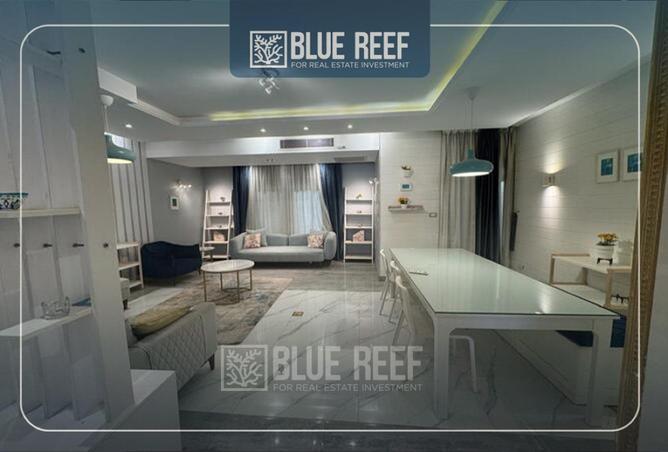 67741245 - Property Image 3