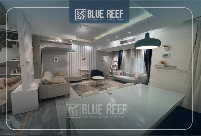 67741245 - Property Image 2