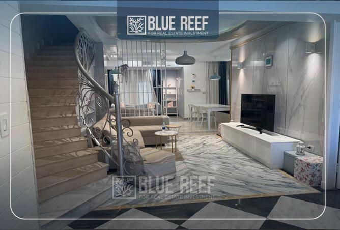 67741245 - Property Main Image