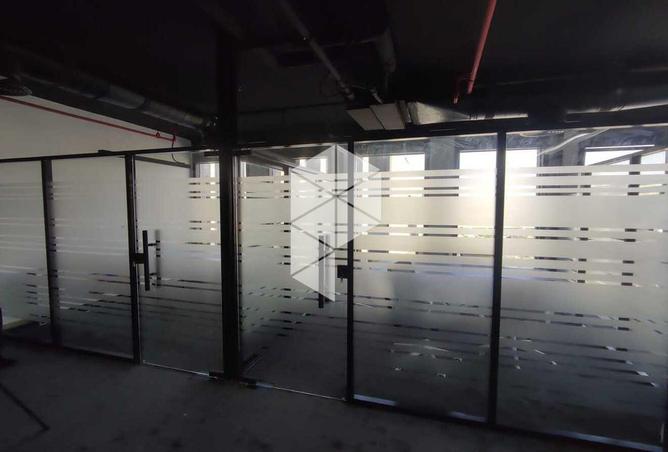 101501072 - Property Image 3