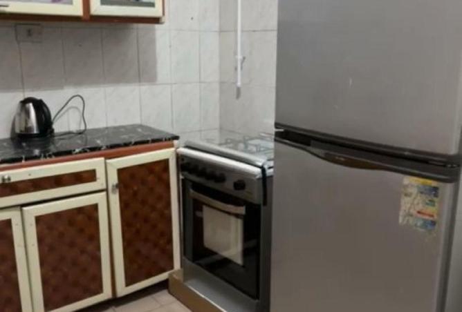 73228087 - صورة العقار 3