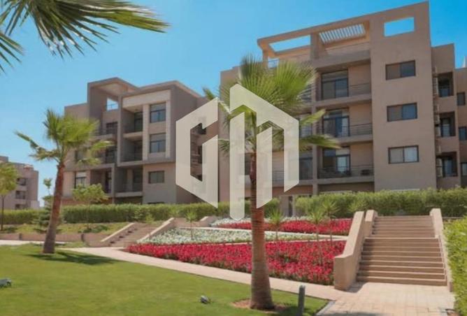 64394544 - Property Image 3