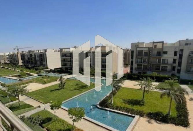 64394544 - Property Image 2