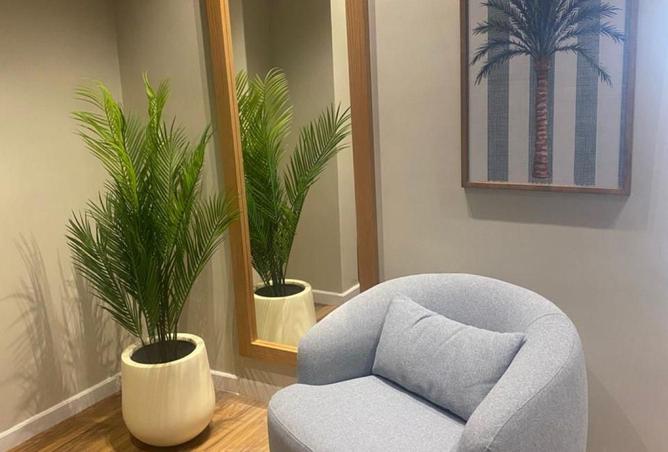 67995590 - Property Image 3