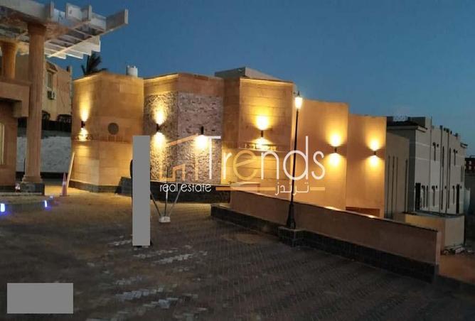 63383236 - صورة العقار 3