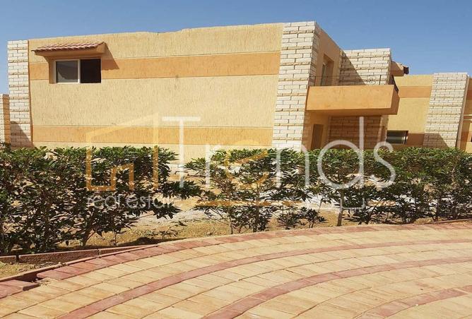 63383236 - الصورة الرئيسية للعقار