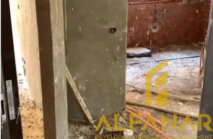 شقة - 3 غرف نوم - 2 حمامات للبيع في 2 و 2 - حى الاندلس - مدينة القاهرة الجديدة - القاهرة شقة - 3 غرف نوم - 2 حمامات للبيع في 2 و 2 - حى الاندلس - مدينة القاهرة الجديدة - القاهرة