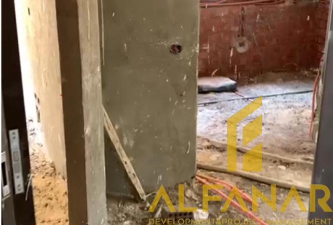 90451314 - صورة العقار 3