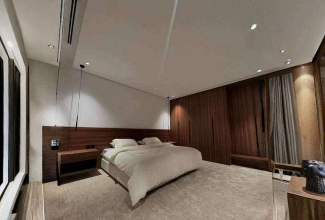 54501028 - صورة العقار 2