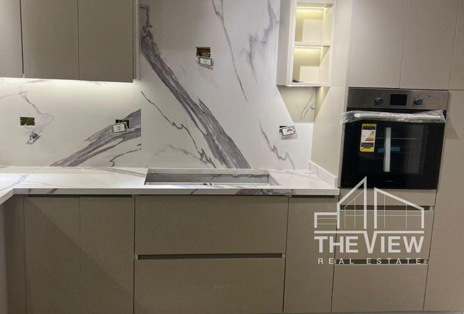 70094925 - صورة العقار 2