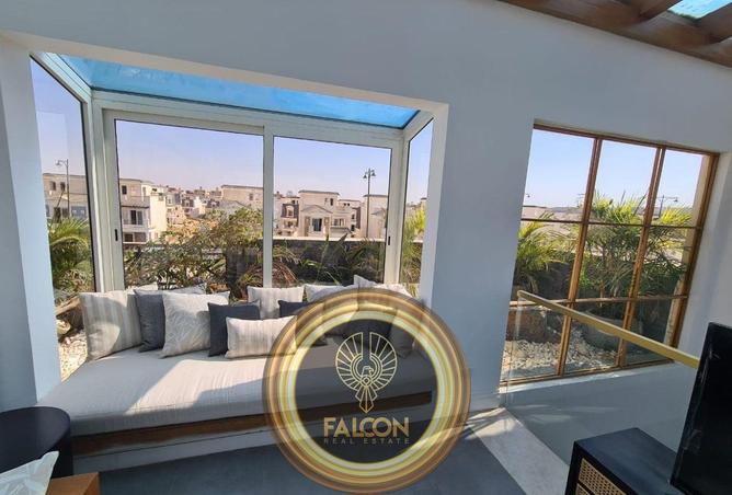 72174621 - صورة العقار 3