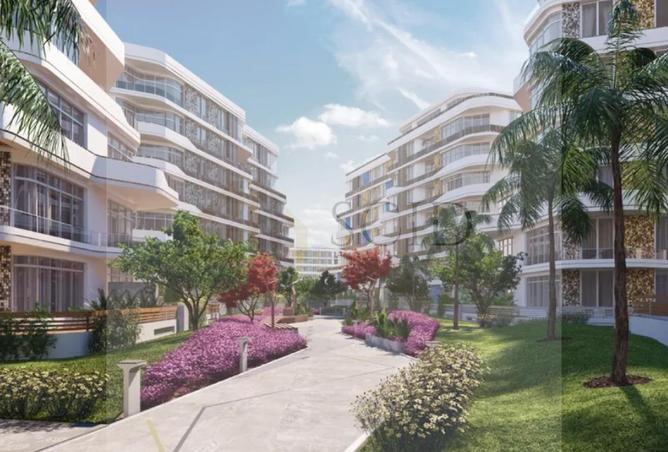 100917489 - Property Image 2