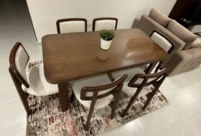 106490733 - صورة العقار 2