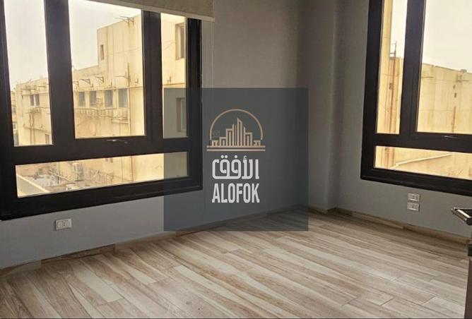 59491276 - صورة العقار 2