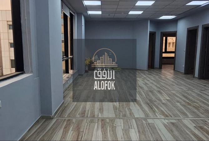 59491276 - صورة العقار 3