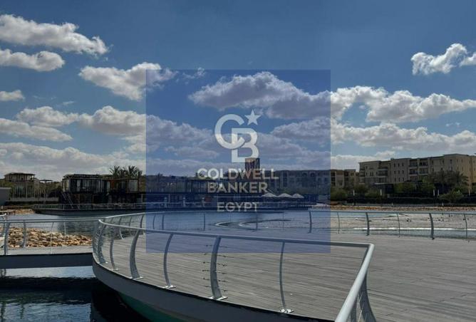 72441964 - صورة العقار 3