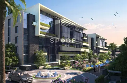 شقة - 3 غرف نوم - 2 حمامات للبيع في ذا واتر واي ڤيو - شارع التسعين - التجمع الخامس - مدينة القاهرة الجديدة - القاهرة شقة - 3 غرف نوم - 2 حمامات للبيع في ذا واتر واي ڤيو - شارع التسعين - التجمع الخامس - مدينة القاهرة الجديدة - القاهرة