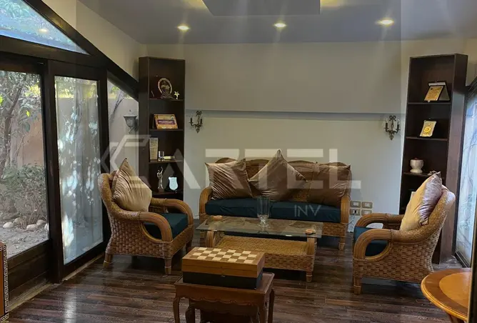 97998668 - Property Image 3