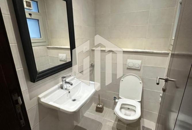 90164662 - Property Image 3