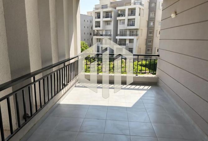 90164662 - Property Main Image