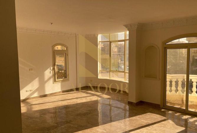 96309108 - صورة العقار 3