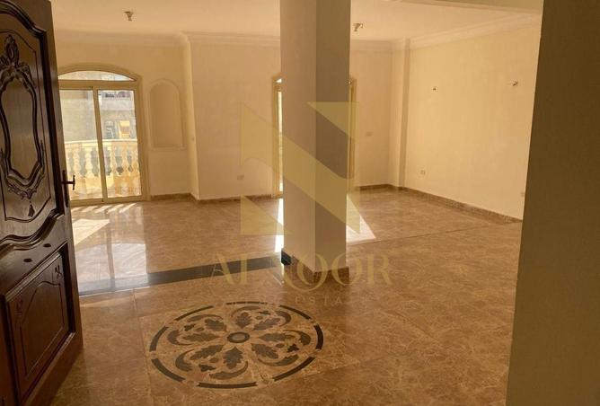 96309108 - صورة العقار 2