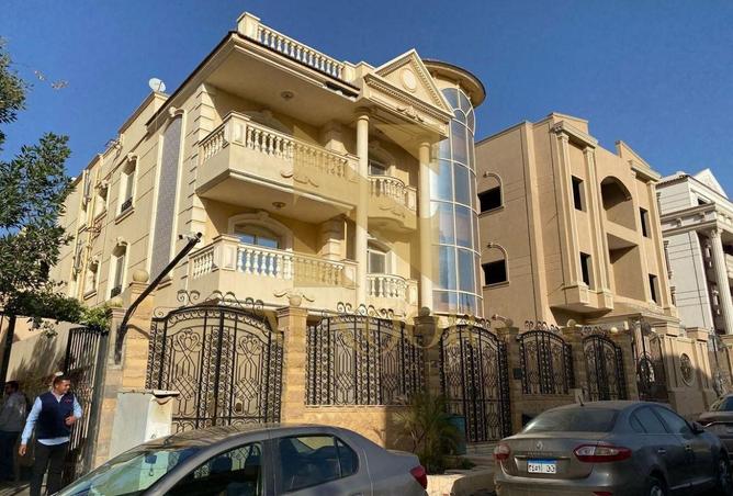 96309108 - الصورة الرئيسية للعقار