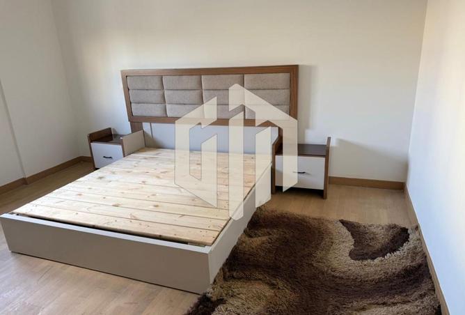 74305478 - Property Image 3