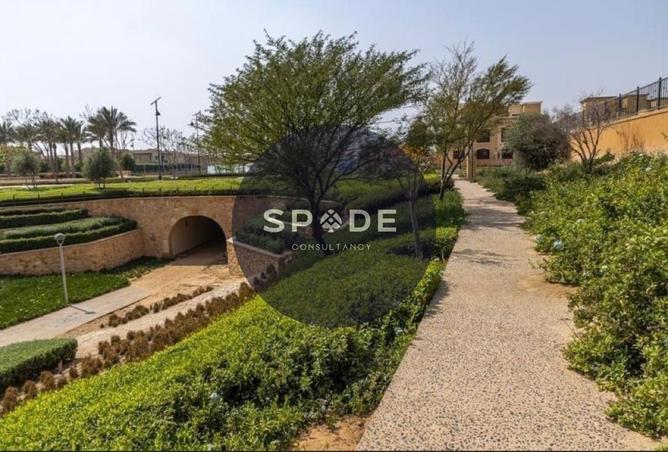 66952979 - صورة العقار 3