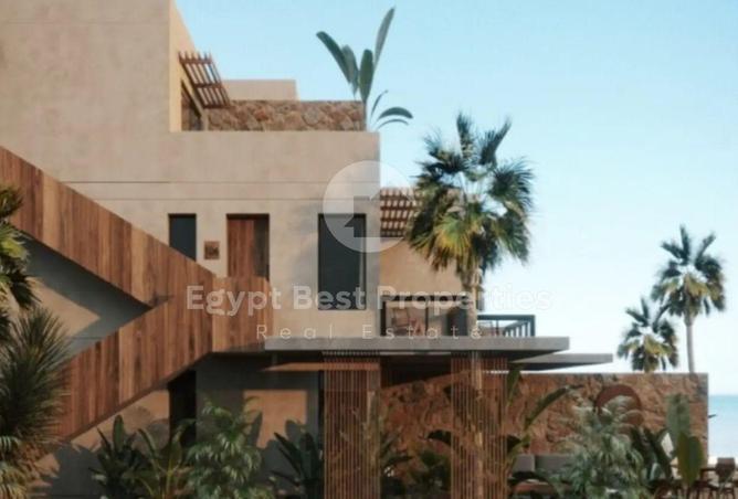 8661819 - صورة العقار 3