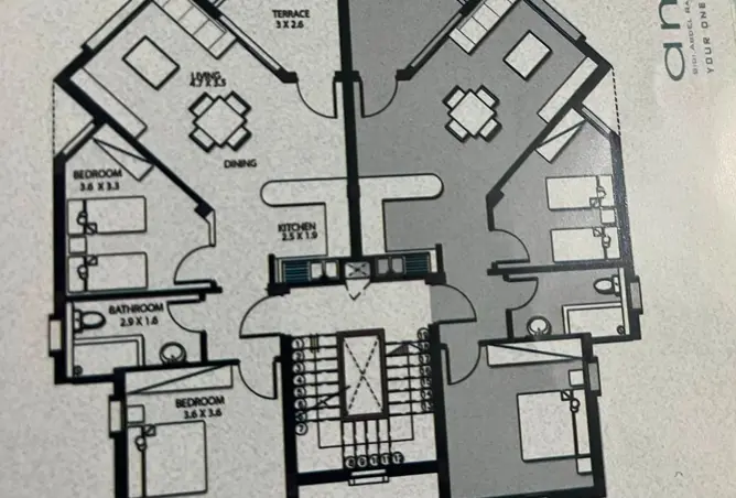 109623344 - Property Image 3