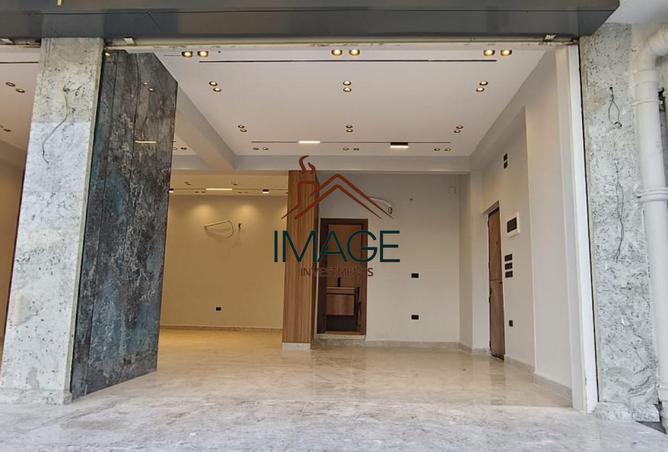 69840941 - Property Image 3