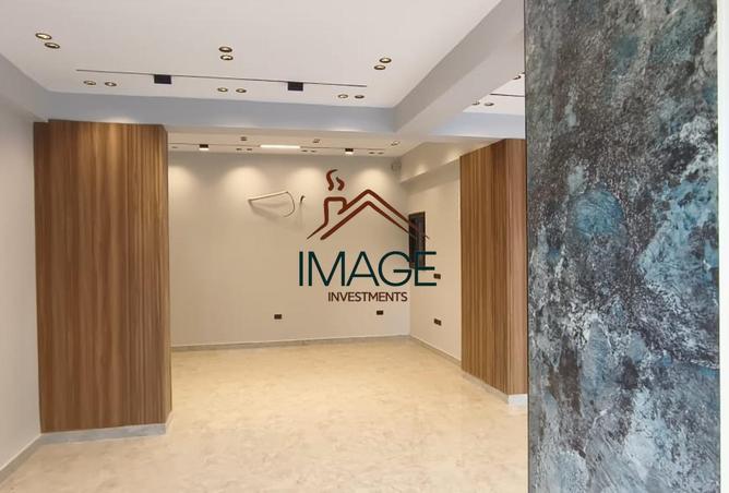 69840941 - Property Image 2