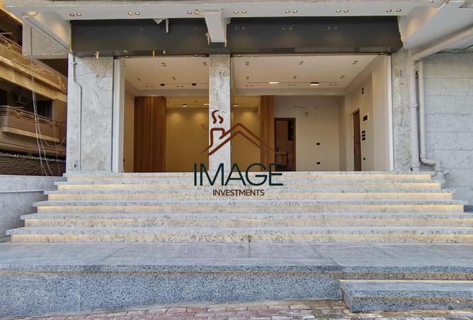 69840941 - Property Main Image