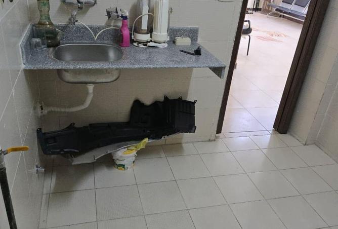 8552383 - Property Image 2