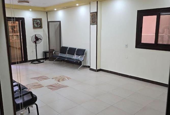 8552383 - Property Main Image