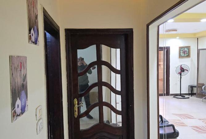 8552383 - Property Image 3