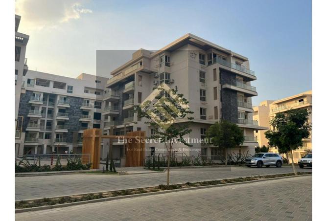 56751875 - صورة العقار 3