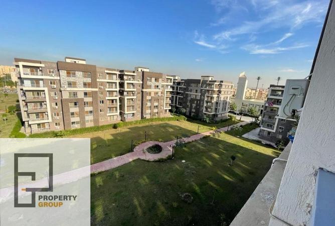 62162235 - الصورة الرئيسية للعقار