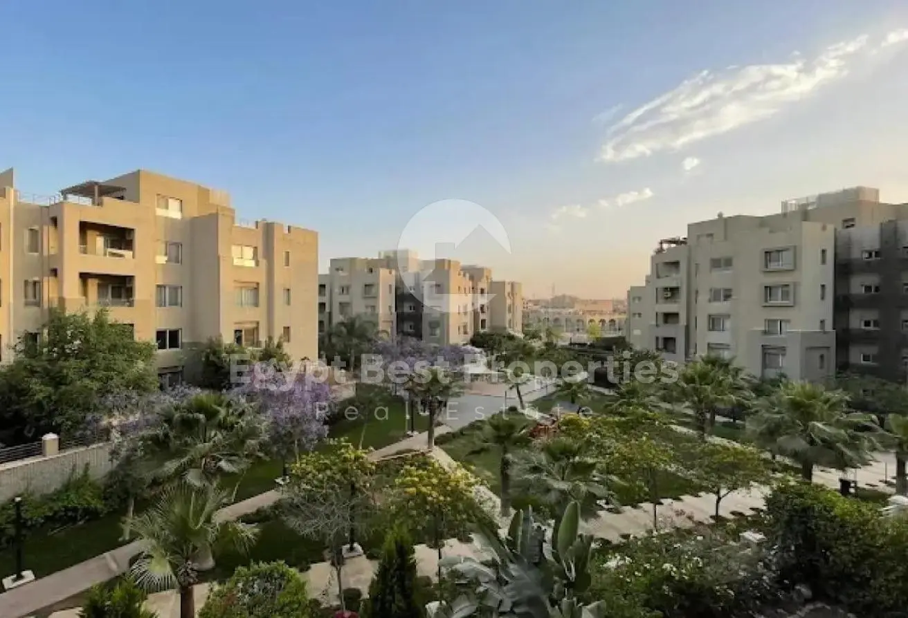 119333813 - Property Main Image