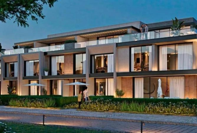 8563872 - صورة العقار 3