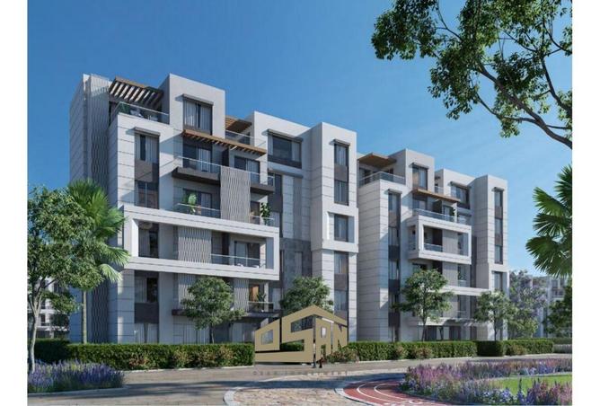 8700690 - صورة العقار 3