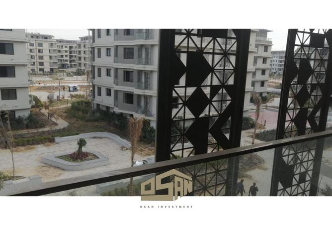 8700690 - صورة العقار 2