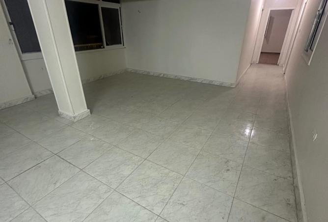 74855385 - الصورة الرئيسية للعقار