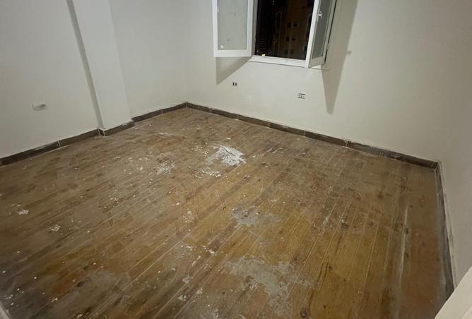 74855385 - صورة العقار 3